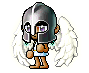 KaiSpear